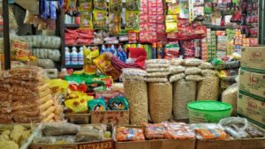 3850d6c01717e668d792fcb58257d864