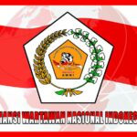 Rizkan Al Mubarrok Ingatkan Pemerintah Jambi: BBM Subsidi Harus Tepat Sasaran, Jangan Sampai Bocor ke Industri