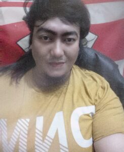 IMG-20260103-WA0001-1