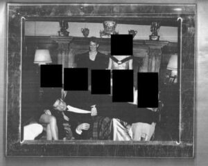 IMG-20260205-WA0019(2)