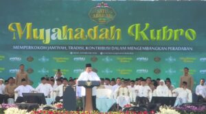 Screenshot_20260208-220422