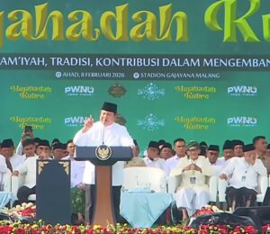 Screenshot_20260210-185849