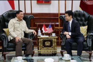 Screenshot_20260219-032143