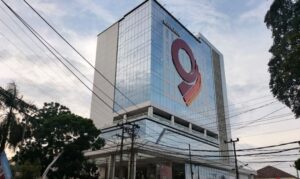 Screenshot_20260222-132209