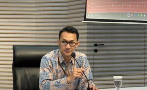 Screenshot_20260223-102017