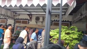 Screenshot_20260223-105412