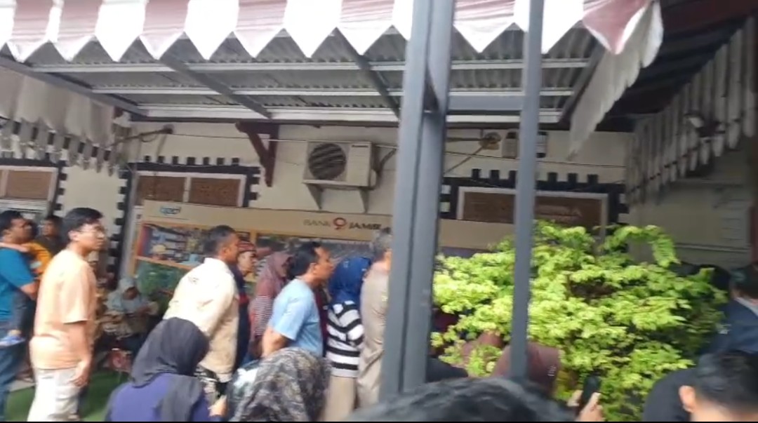 Screenshot_20260223-105412