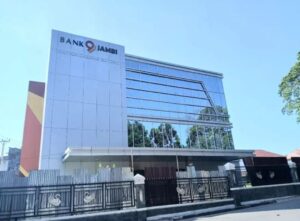 Screenshot_20260227-232523