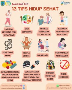 WhatsApp-Image-2025-01-10-at-09.28.42