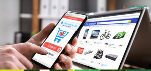 tokopedia-platform-e-commerce-yang-paling-dipercaya-umkm-indonesia-jombang-kita