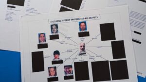 wirestory_df33d7b80ec6c0bdb2d55564ab3a59fc_16x9