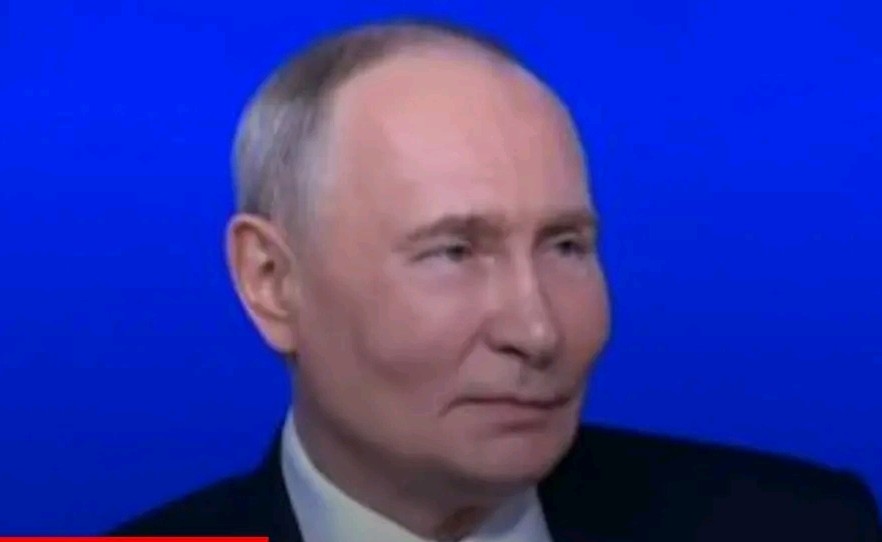 1774697255343-1