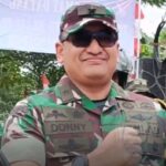 TNI AD Amankan Oknum Prajurit Terkait Dugaan Narkoba di Matraman, Pastikan Proses Hukum Berjalan