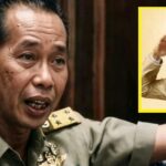 Tak Bisa Dibeli: Keteguhan Integritas Hoegeng Imam Santoso Melawan Suap