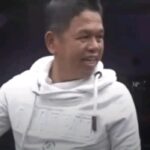 Tragedi ini bukan sekadar kecelakaan lalu lintas ,ini soal kemanusiaan yang runtuh di tengah duka.