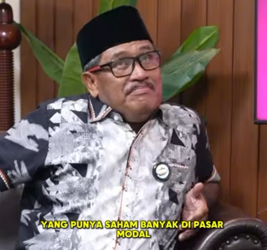 Screenshot_20260307-094659