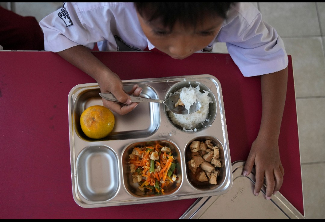 Screenshot_20260308-185244