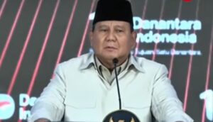 Screenshot_20260313-020827