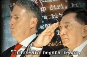 Screenshot_20260313-220932