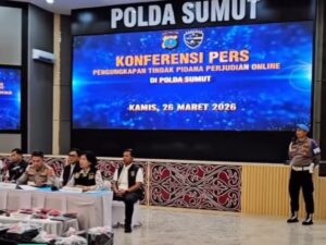 Screenshot_20260328-184036