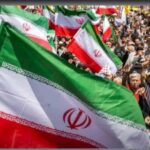 Donasi Solidaritas Indonesia untuk Iran Tembus Rp9 Miliar, Lebih dari 24 Ribu Warga Ikut Berpartisipasi