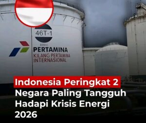 1777006217412-1