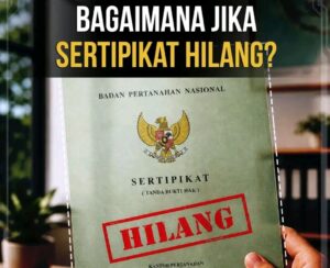 1778252887191-1