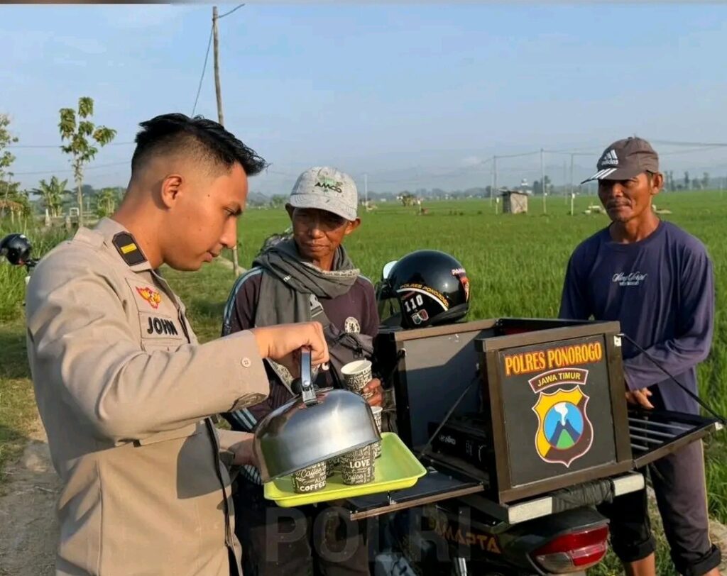 1778979462130-1
