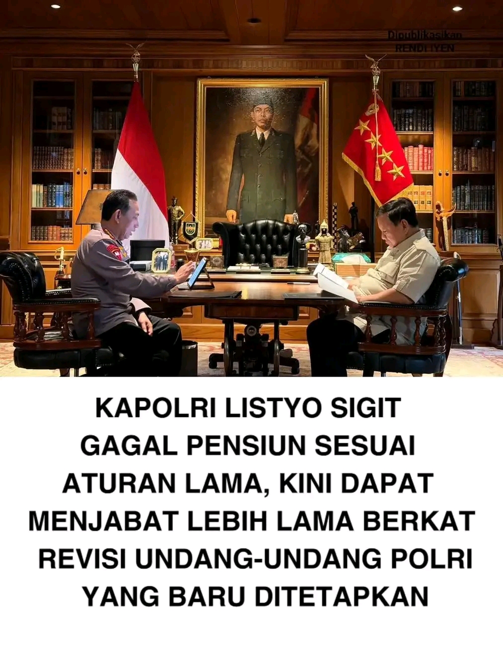 1782154986413