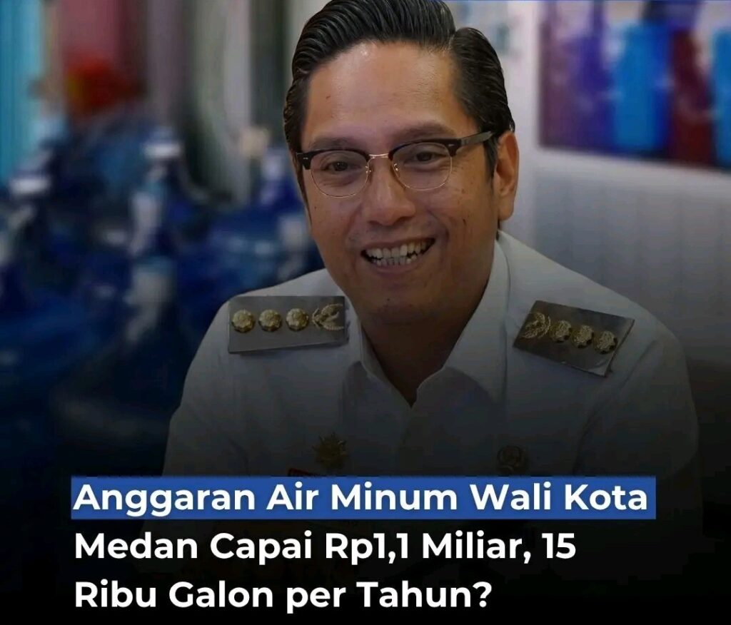 1782155259050-1