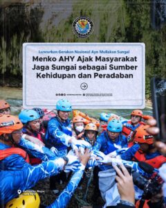 IMG-20260629-WA0150(1)