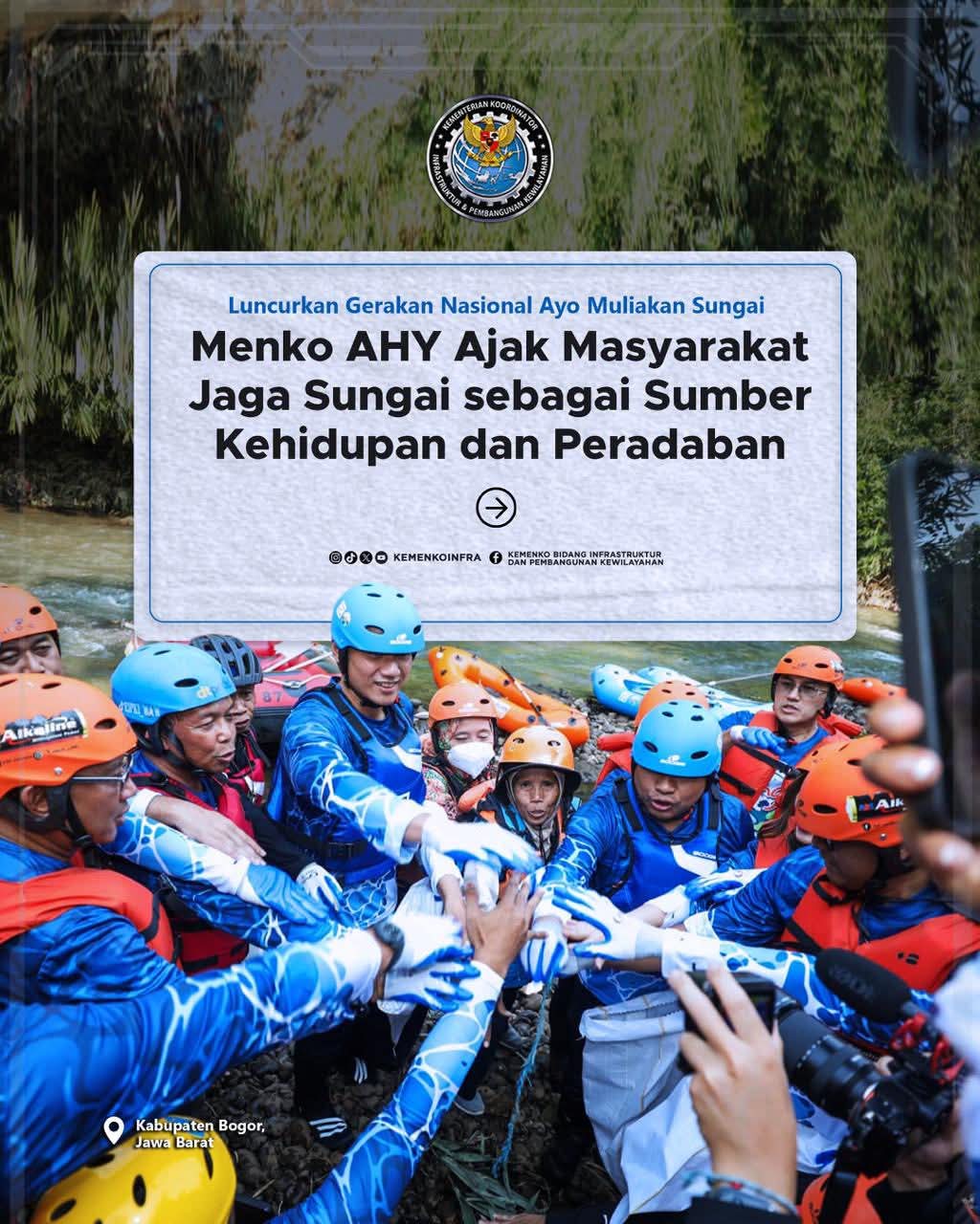 IMG-20260629-WA0150(1)