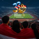 Kemenpora Peringati Hari Keluarga Nasional 2026, Tegaskan Keluarga sebagai Fondasi Generasi Sehat, Tangguh, dan Berprestasi
